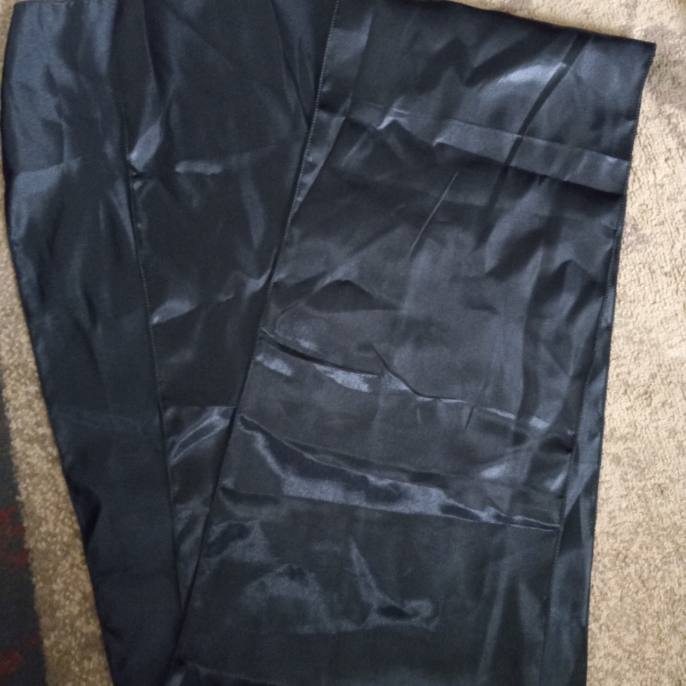 Table runners - Picture 2 of 2
